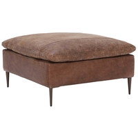 Michigan Ottoman