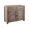 Mickleton - 2 Drawer Sideboard