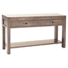 Mickleton - Console Table