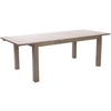 Mickleton - Extending Dining Table