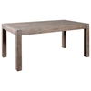 Mickleton - Fixed Top Dining Table