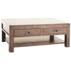 Mickleton - Large Coffee Table