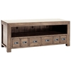 Mickleton - Large TV Cabinet