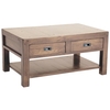 Mickleton - Small Coffee Table
