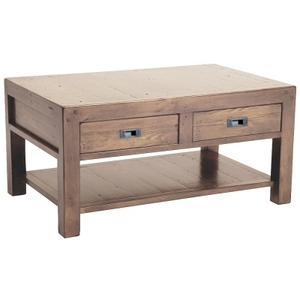 Mickleton - Small Coffee Table