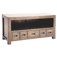 Mickleton - Small TV Cabinet