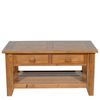 Micklow - Compact Coffee Table