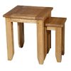 Micklow - Compact Nest of Tables
