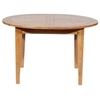 Micklow - Extending Round Table