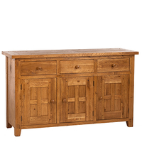 Micklow Sideboard