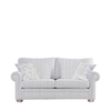 Middleton 2 Seater Sofa