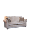 Middleton 2 Seater Sofa