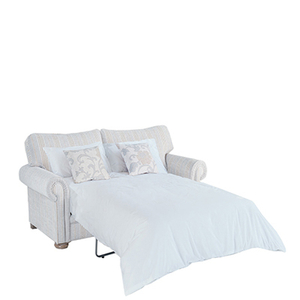 Middleton 2 Seater Sofa bed