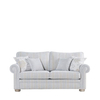 Middleton 3 Seater Sofa