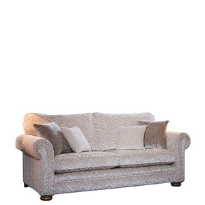 Middleton 3 Seater Sofa