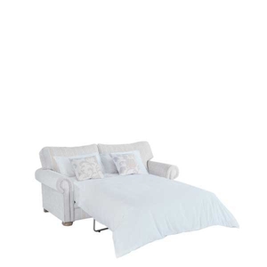 Middleton 3 Seater Sofa bed