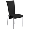 Milan - Dining Chair