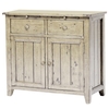 Millie - 2 Drawer Buffet Cabinet
