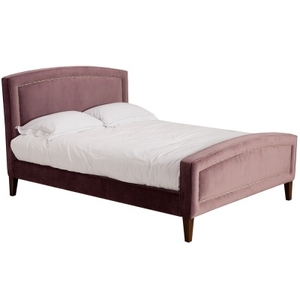 Monroe - Bedframe