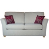 Monte Carlo - 2 Seater Sofa