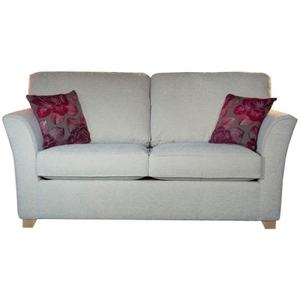 Monte Carlo - 2 Seater Sofabed (Pocket Sprung Mattress)