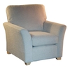Monte Carlo - Chair