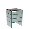 Mood Night Stand
