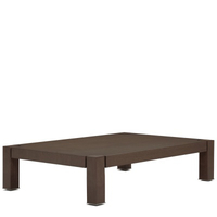 Natuzzi Atos