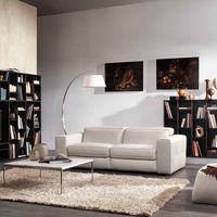 Natuzzi Brio