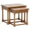 New Flagstone - Nest of 2 Tables