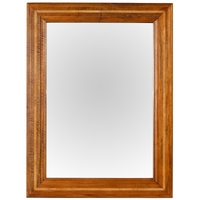 New Flagstone - Wall Mirror