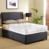 Opulence Supreme 1400