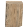 Opus - Hocker