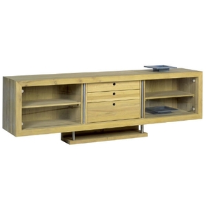 Opus - Sideboard
