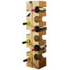 Opus - Wine Rack