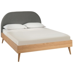 Orlena - 135cm Bedframe