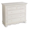 Ornans - 5 Drawer Chest
