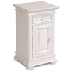 Ornans - Bedside Cabinet LHF