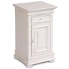 Ornans - Bedside Cabinet RHF