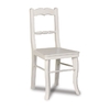 Ornans - Chair