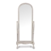 Ornans - Cheval Mirror