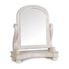 Ornans - Dressing Table Mirror