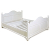 Ornans - King Bedframe