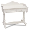 Ornans - Small Dressing Table