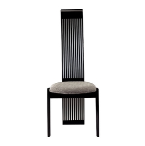 Oslo - Side Chair
