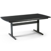 Oslo - SM10 Extending Table