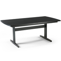 Oslo - SM10 Extending Table