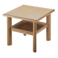 Oslo - SM203 Lamp Table