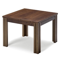Oslo - SM223 Lamp Table