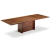 Oslo - SM36 Extending Table